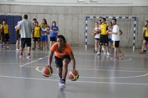 NBA-WNBA-INGUC-03