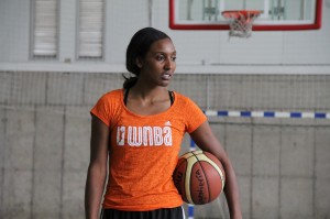 NBA-WNBA-INGUC-04