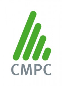 CMPC GLOBAL_Id13