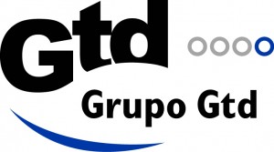 Grupo Gtd